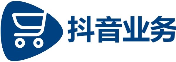 抖音粉丝下单秒到账链接,dy业务平台24小时在线下单秒到账,免费涨10000粉丝网站